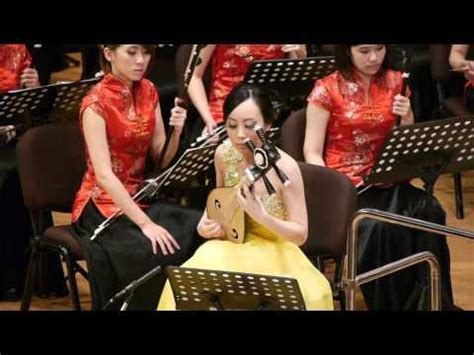 zhang zhao composer